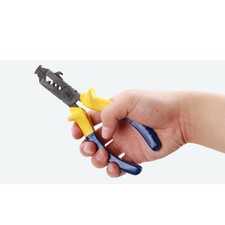 Archery D Loop Plier Archery Loop Recurve Bow Accessories Archery Plier