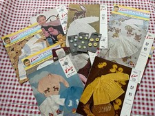 EMU TREASURE ETC Baby Vintage