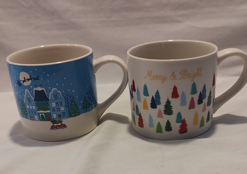 Target wondershop christmas - wondershop,