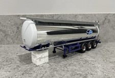 Corgi - 3-Axle General Purpose