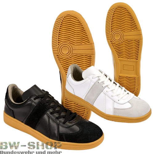 German army sports - german,