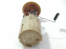 A9064703094 fuel sender