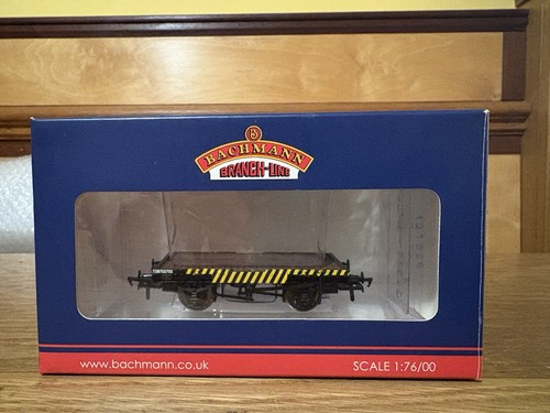 Bachmann 980w - bachmann, 37-980w