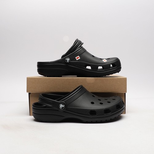 Crocs classic clog - clog, junior