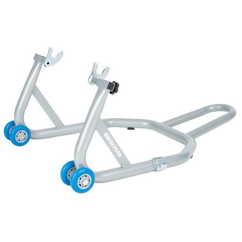 Oxford motorcycle bike premium - oxford,