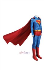 Kids Boys Superman Legacy