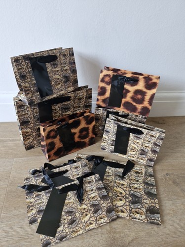 Gift bags carrier - bags,