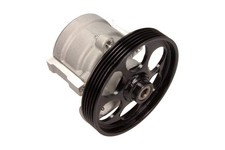 2x ✅Fits MAXGEAR 48-0138