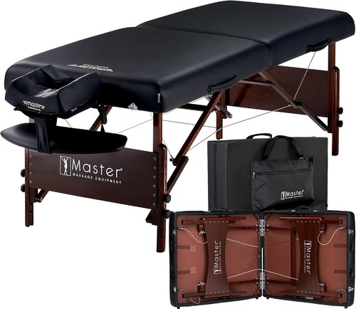 Master massage - master, 30"