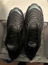 Limited Edition Nike 720s Size