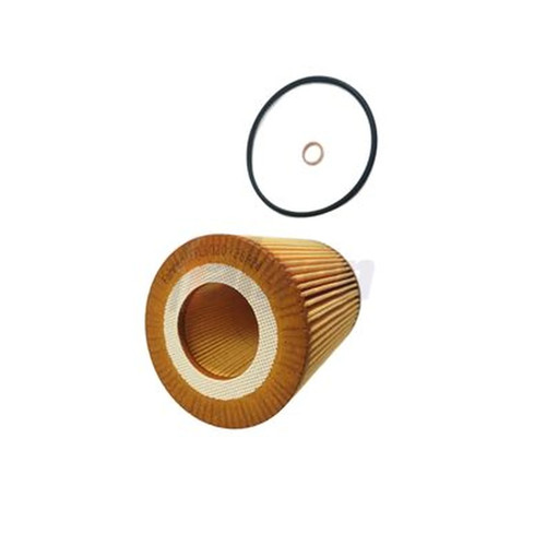 Fahren engine oil filter - fahren,