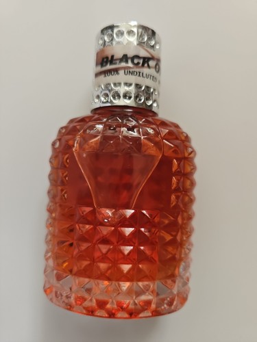 Tom ford black orchid perfume - tom,