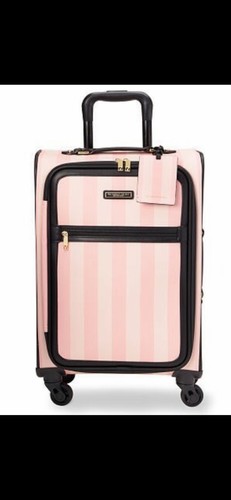 Victoria secret iconic - victoria’s,