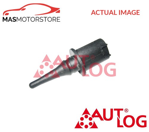 Sensor exterior temperature - sensor,