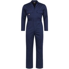 Dickies Redhawk Mens Navy