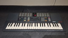 Yamaha PortaSound PSS-390