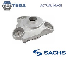 802 408 TOP STRUT MOUNTING