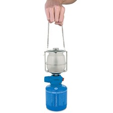 Campingaz Lantern Lumostar