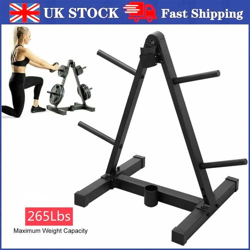 Weight plates olympic - weight,