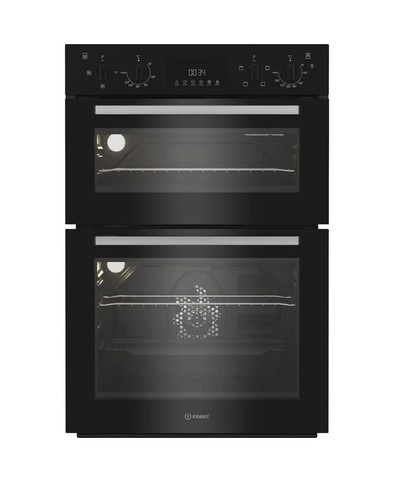 Indesit dii 10d - dii, in