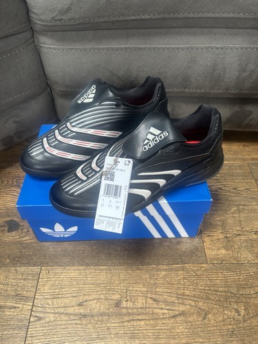 Adidas predator club sala - predator,