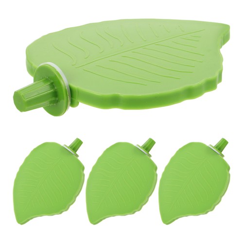 Pcs budgie platform parakeet - platform,