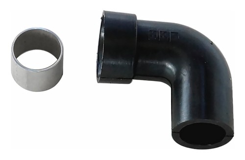Hks genuine kit - kit, components