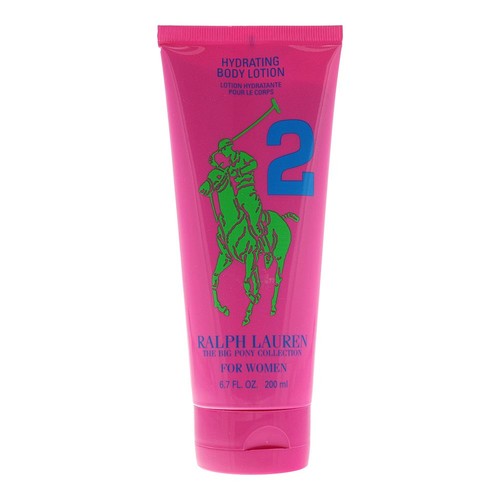 Ralph lauren the big - ralph, pony