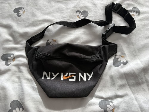 Nike promo shoulder crossbody - shoulder,