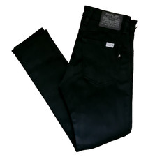 REPLAY ANBASS JEANS SLIM FIT