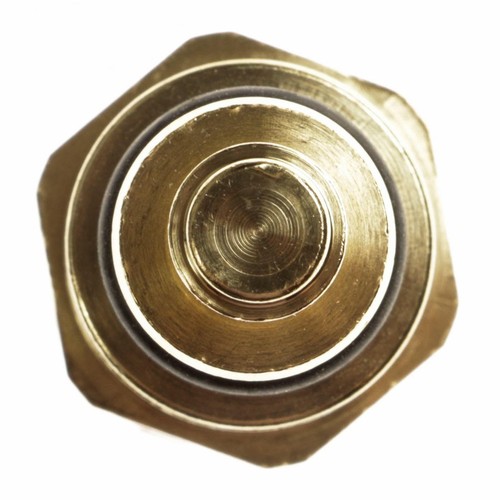 Genuine ford engine - genuine, coolant