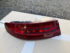 Aston Martin Rear Light -