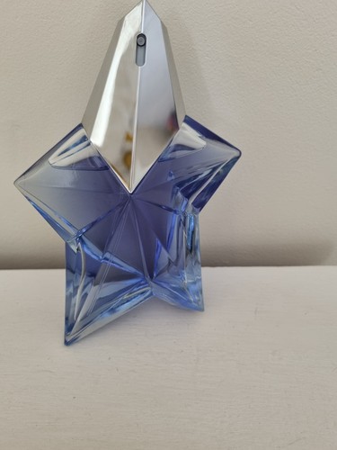 Thierry mugler angel eau - mugler,