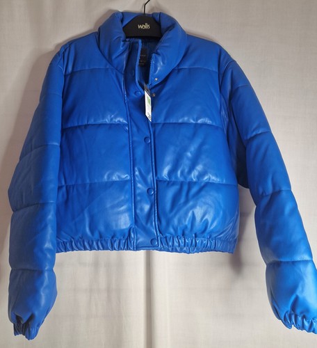 Primark ladies royal blue - primark,