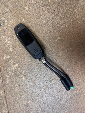 Specialized MaterMind Turbo Connect Display TCU 2 Levo Kenevo Creo Upgrade E-MTB