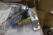 NEW Kirby Morgan Dive Manifold