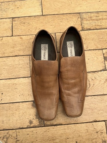 Used men designer - used,