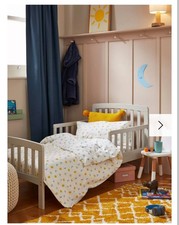 John Lewis Elementary Toddler