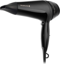 Remington D5710 2200W