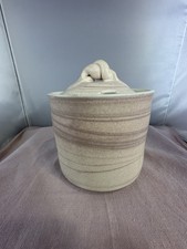 Wendy Thompson Studio Pottery