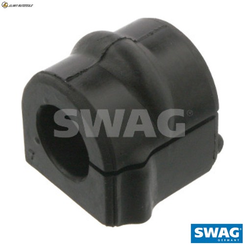 Storage stabiliser 6543 - 93,