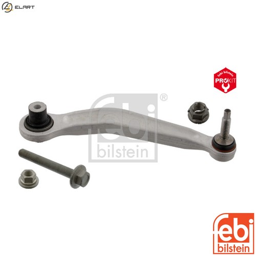 Controltrailing arm wheel - controltrailing,