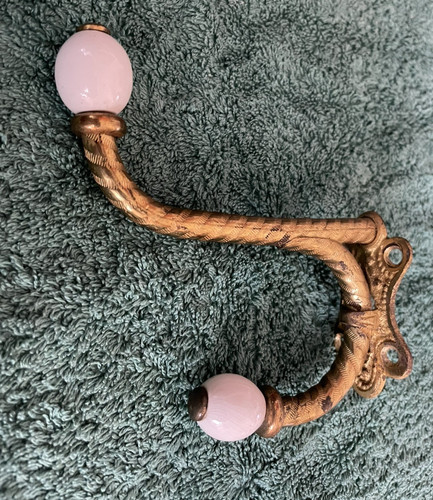 Antique original victorian - 1,