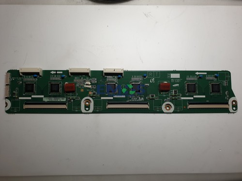 Lj41 10310a y - (lj41-10310a),