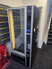 NECTA SNAKKY MAX COMBINATION