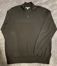 Marks & Spencer Pure Extra