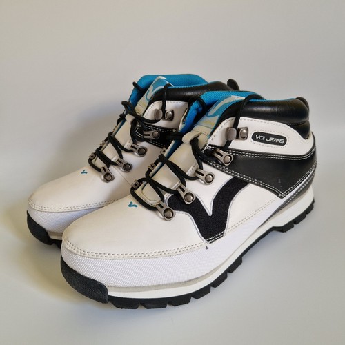 Men boots voi jeans jupiter - men's,