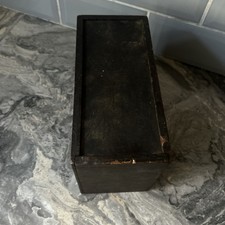 Record No 044 Plough