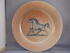 Rowe Pottery Works Stoneware