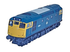 Dapol 2D-013-005 N Gauge Class